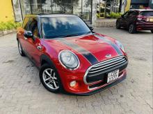 https://riyasewana.com/uploads/mini-cooper-sport-113051524291.jpg