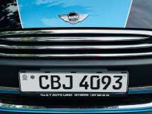 https://riyasewana.com/uploads/mini-cooper-sport-12170701264.jpg