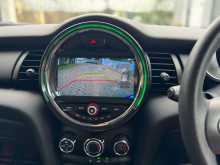 https://riyasewana.com/uploads/mini-cooper-sport-1217070176.jpg