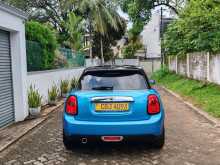 https://riyasewana.com/uploads/mini-cooper-sport-13113405453.jpg