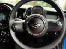 https://riyasewana.com/uploads/mini-cooper-sport-13113405576.jpg