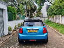 https://riyasewana.com/uploads/mini-cooper-sport-14144321193.jpg