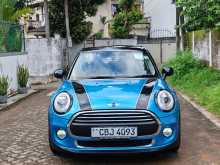 https://riyasewana.com/uploads/mini-cooper-sport-14144321412.jpg