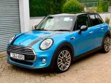 https://riyasewana.com/uploads/mini-cooper-sport-22114659614.jpg