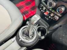 https://riyasewana.com/uploads/mini-cooper-sport-29125059106.jpg