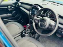 https://riyasewana.com/uploads/mini-cooper-sport-2912505924.jpg