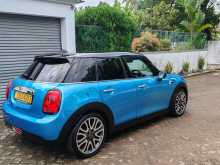https://riyasewana.com/uploads/mini-cooper-sport-3125233203.jpg