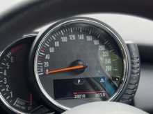 https://riyasewana.com/uploads/mini-cooper-sport-3125233306.jpg