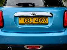 https://riyasewana.com/uploads/mini-cooper-sport-3125233535.jpg