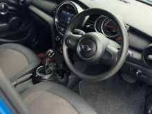 https://riyasewana.com/uploads/mini-cooper-sport-3125233814.jpg