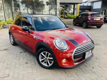 https://riyasewana.com/uploads/mini-cooper-twin-1615300824071.jpg