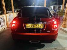 https://riyasewana.com/uploads/mini-cooper-twin-1615300924583.jpg