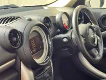 https://riyasewana.com/uploads/mini-countryman-1-6l-2014-817022112933.jpg