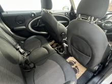 https://riyasewana.com/uploads/mini-countryman-1-6l-817025217485.jpg