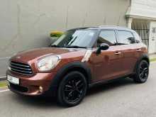 https://riyasewana.com/uploads/mini-countryman-1014061222813.jpg