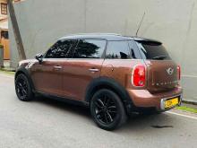 https://riyasewana.com/uploads/mini-countryman-1014071424591.jpg