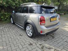 https://riyasewana.com/uploads/mini-countryman-10917116514.jpg