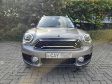 https://riyasewana.com/uploads/mini-countryman-10919066891.jpg