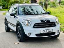 https://riyasewana.com/uploads/mini-countryman-2015-279554512132.jpg