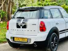 https://riyasewana.com/uploads/mini-countryman-2015-279554512393.jpg