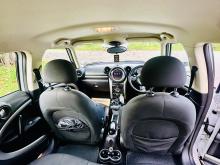 https://riyasewana.com/uploads/mini-countryman-279563017265.jpg