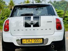 https://riyasewana.com/uploads/mini-countryman-279563117166.jpg