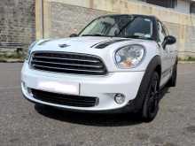 https://riyasewana.com/uploads/mini-countryman-4200757615.jpg