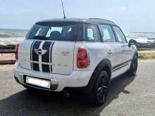 https://riyasewana.com/uploads/mini-countryman-4200757762.jpg
