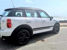 https://riyasewana.com/uploads/mini-countryman-4200757983.jpg