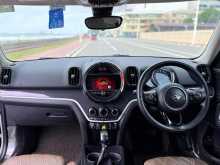 https://riyasewana.com/uploads/mini-countryman-512080222313.jpg