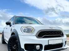 https://riyasewana.com/uploads/mini-countryman-512080222692.jpg
