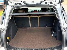 https://riyasewana.com/uploads/mini-countryman-512082724043.jpg