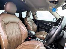 https://riyasewana.com/uploads/mini-countryman-512082724371.jpg