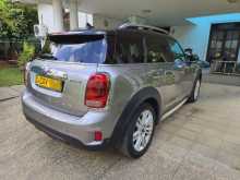 https://riyasewana.com/uploads/mini-countryman-cooper-12813234153.jpg