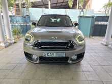 https://riyasewana.com/uploads/mini-countryman-cooper-12813234561.jpg