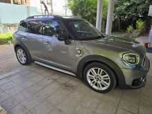 https://riyasewana.com/uploads/mini-countryman-cooper-12813234562.jpg