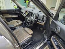 https://riyasewana.com/uploads/mini-countryman-cooper-12814306066.jpg