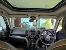 https://riyasewana.com/uploads/mini-countryman-cooper-12814306134.jpg