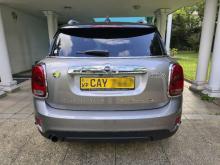 https://riyasewana.com/uploads/mini-countryman-cooper-12814306285.jpg