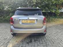 https://riyasewana.com/uploads/mini-countryman-cooper-151442064113.jpg