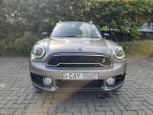 https://riyasewana.com/uploads/mini-countryman-cooper-151442064561.jpg