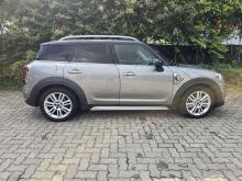 https://riyasewana.com/uploads/mini-countryman-cooper-151445346214.jpg