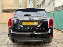 https://riyasewana.com/uploads/mini-countryman-cooper-16134905616.jpg