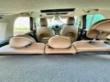 https://riyasewana.com/uploads/mini-countryman-cooper-16134905635.jpg