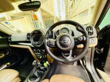 https://riyasewana.com/uploads/mini-countryman-cooper-16134905653.jpg