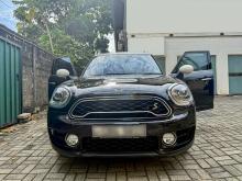 https://riyasewana.com/uploads/mini-countryman-cooper-1614150210126.jpg