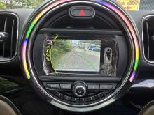 https://riyasewana.com/uploads/mini-countryman-cooper-281508496445.jpg
