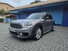 https://riyasewana.com/uploads/mini-countryman-cooper-31212426041.jpg