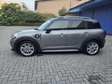 https://riyasewana.com/uploads/mini-countryman-cooper-31212426834.jpg