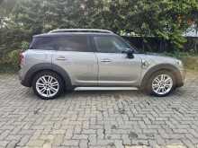 https://riyasewana.com/uploads/mini-countryman-cooper-71103534463.jpg